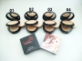Buy MAC Online Makeup Vamplify Powder Plus Foundation Studio Fix 30G 0.60Oz